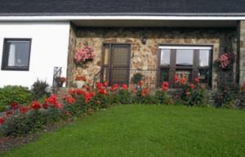 La Parenthese Hotel Libramont-Chevigny Exterior foto